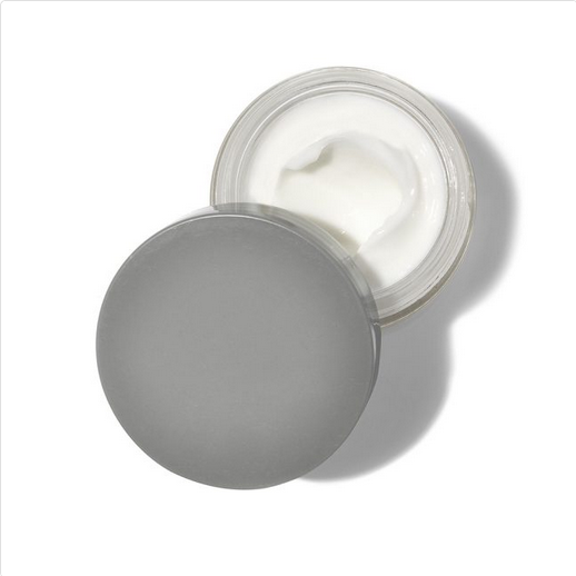 Hyaluronic Acid Toner